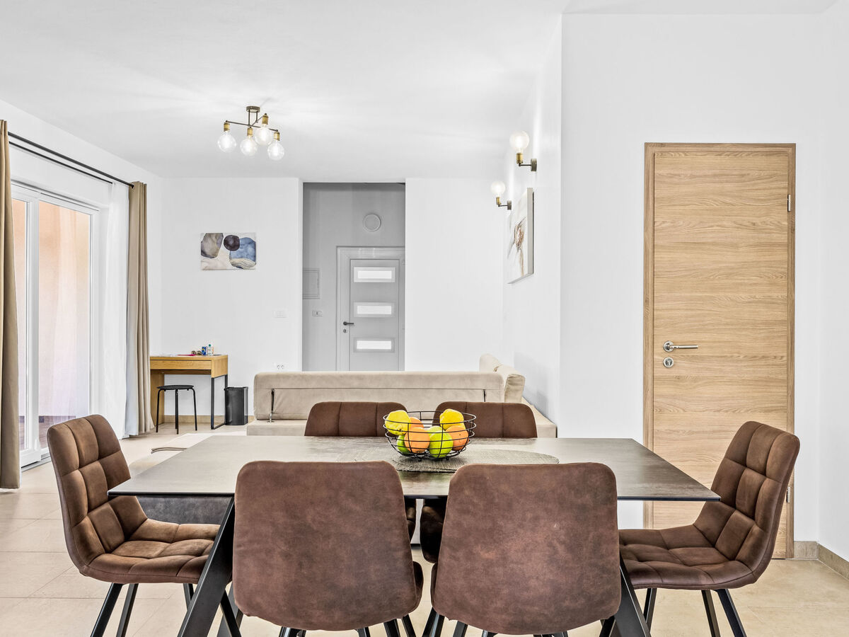 Villa Terrana à Rovinj : maison 6 pers, piscine privée - Photo 46