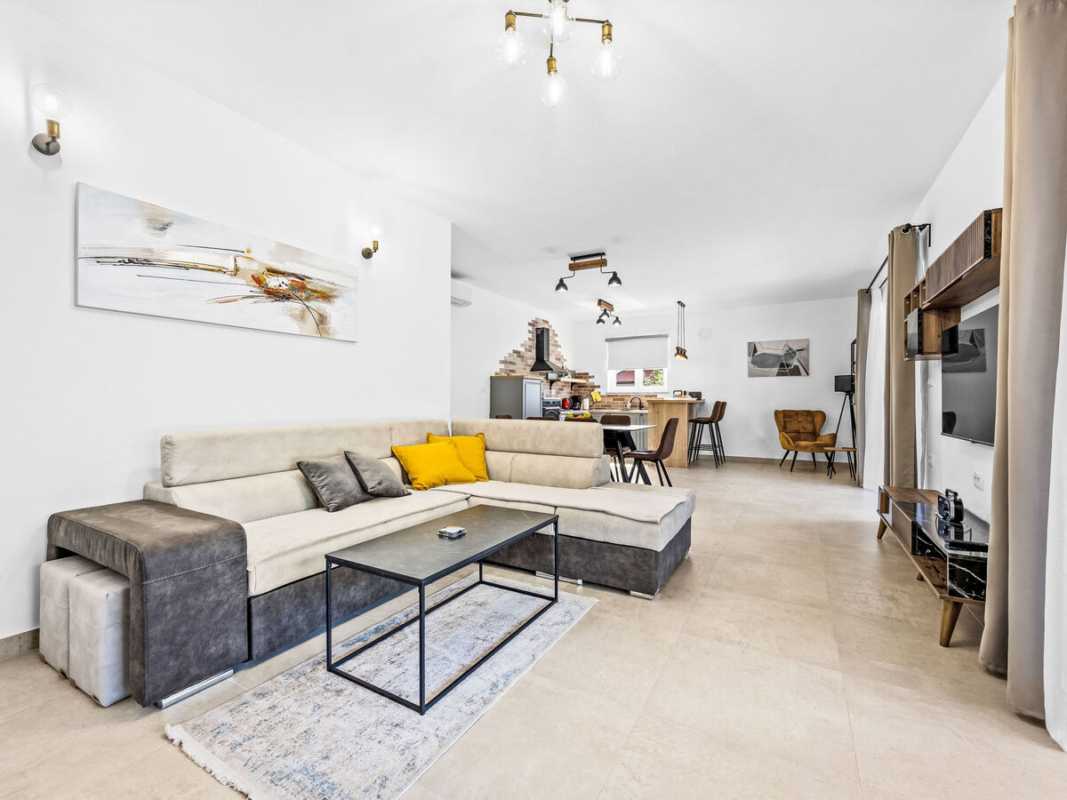 Villa Terrana à Rovinj : maison 6 pers, piscine privée - Photo 53