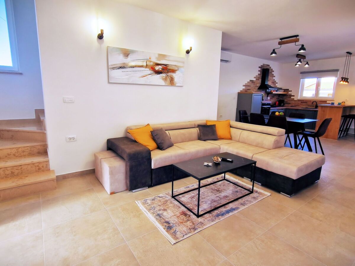 Villa Terrana à Rovinj : maison 6 pers, piscine privée - Photo 79