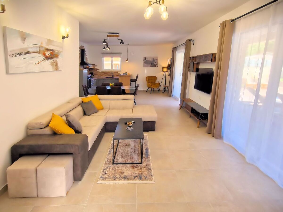 Villa Terrana à Rovinj : maison 6 pers, piscine privée - Photo 80