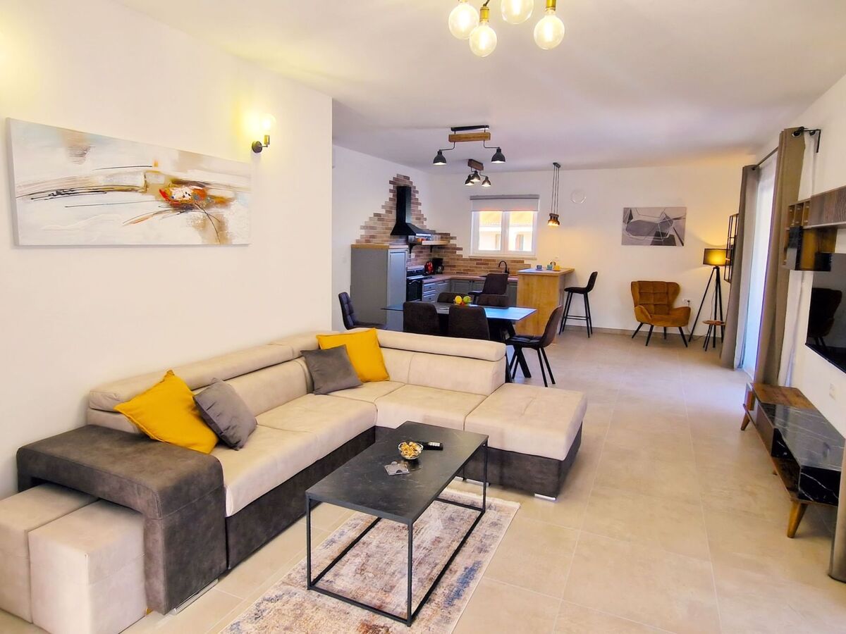 Villa Terrana à Rovinj : maison 6 pers, piscine privée - Photo 81