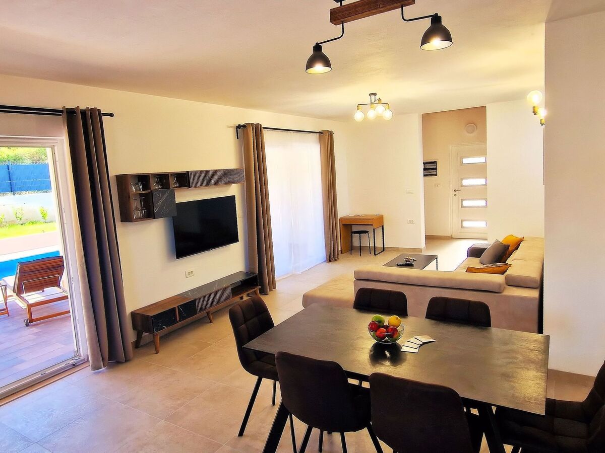 Villa Terrana à Rovinj : maison 6 pers, piscine privée - Photo 83