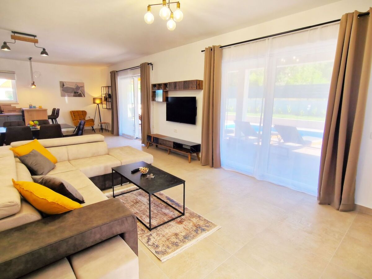 Villa Terrana à Rovinj : maison 6 pers, piscine privée - Photo 84