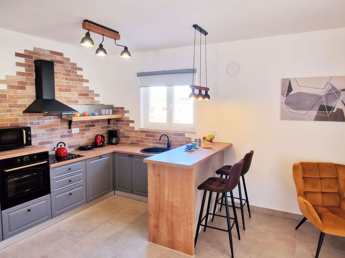 Villa Terrana à Rovinj : maison 6 pers, piscine privée - Photo 86