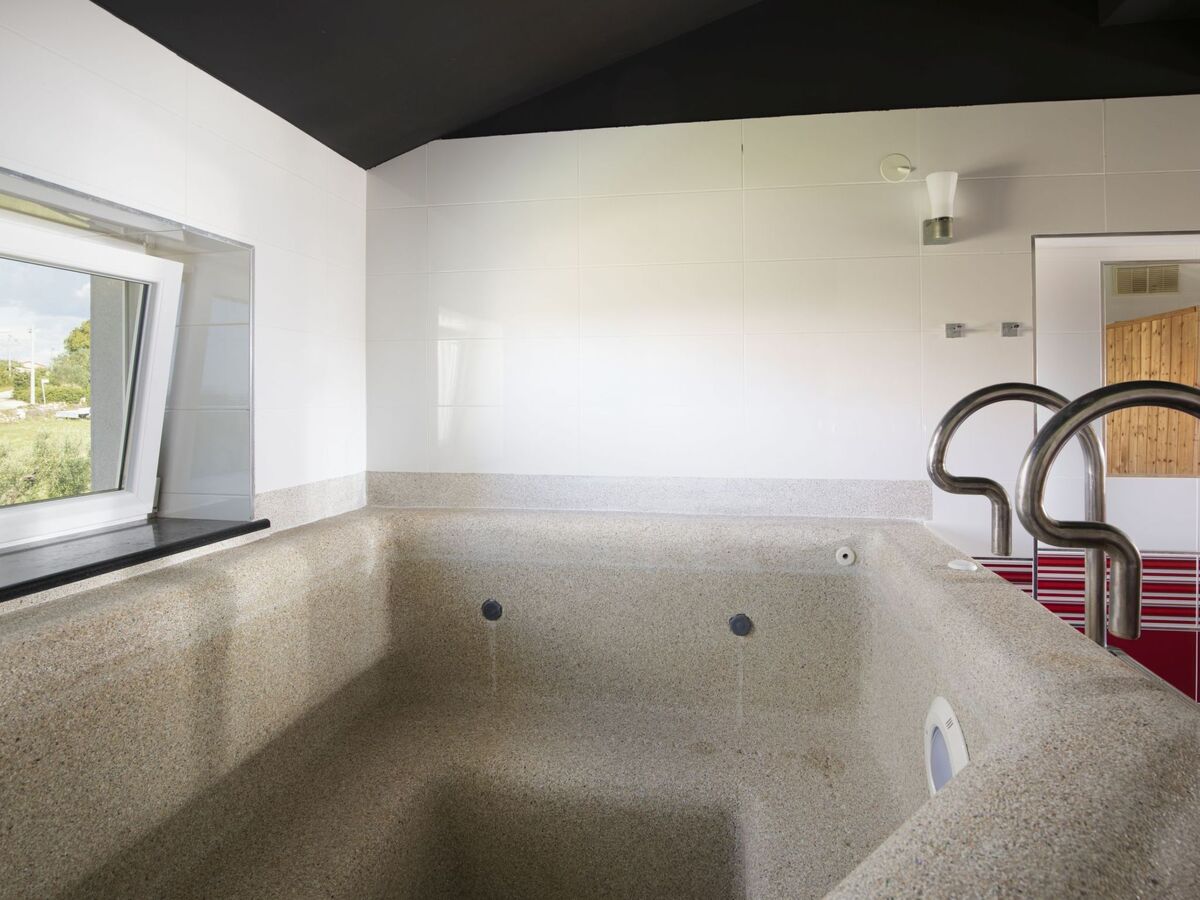 Villa Mason à Rovinj : piscine chauffée, sauna et spa - Photo 41