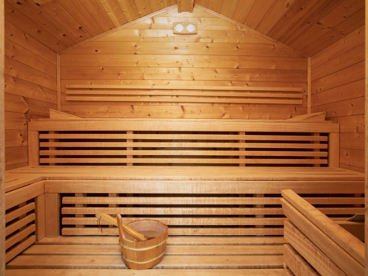 Villa Piccolo Paradiso, maison 4 chambres avec piscine chauffée - Photo 9