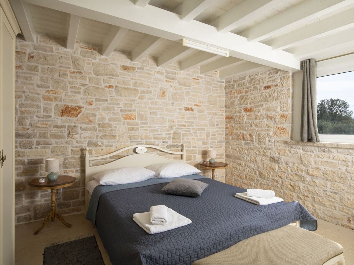 Villa Piccolo Paradiso, maison 4 chambres avec piscine chauffée - Photo 10