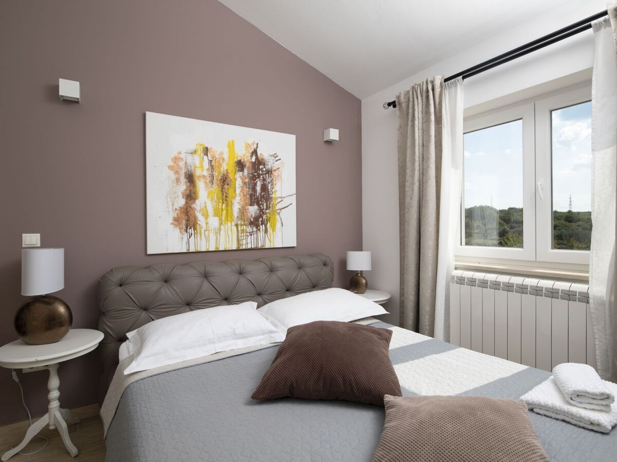 Villa Piccolo Paradiso, maison 4 chambres avec piscine chauffée - Photo 11