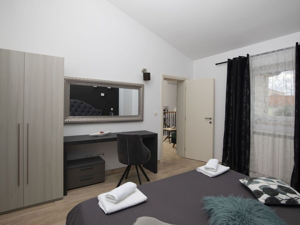 Villa Piccolo Paradiso, maison 4 chambres avec piscine chauffée - Photo 43