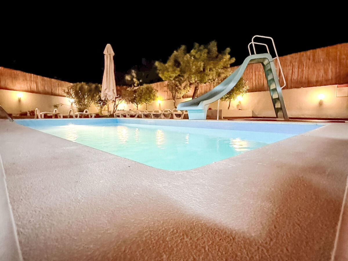 Villa Ana : maison 6 chambres avec piscine privée - Photo 6
