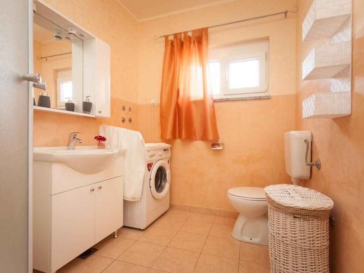 Villa Ana : maison 6 chambres avec piscine privée - Photo 17