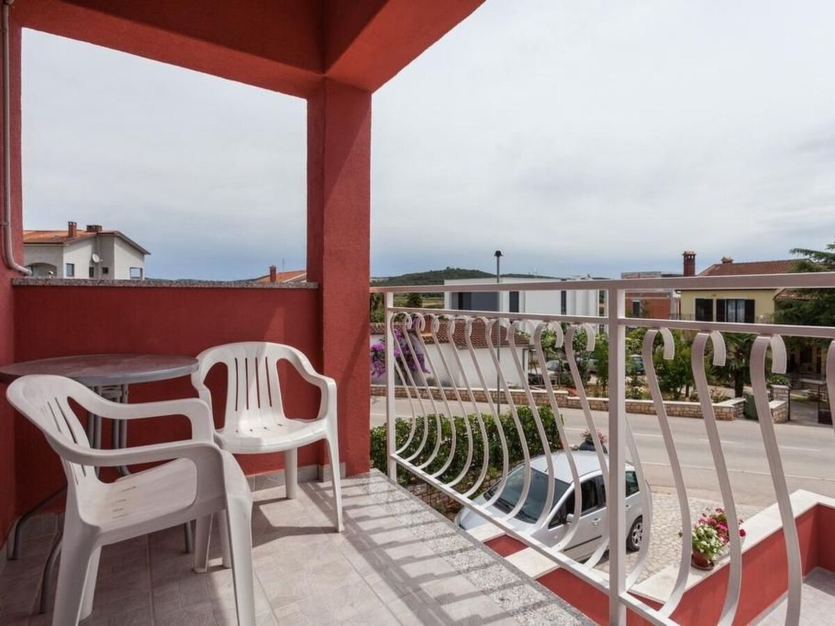 Villa Ana : maison 6 chambres avec piscine privée - Photo 18
