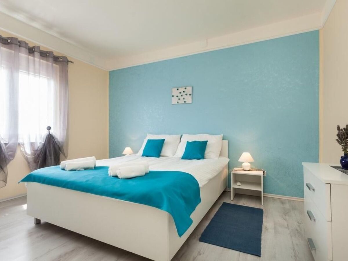Villa Ana : maison 6 chambres avec piscine privée - Photo 19