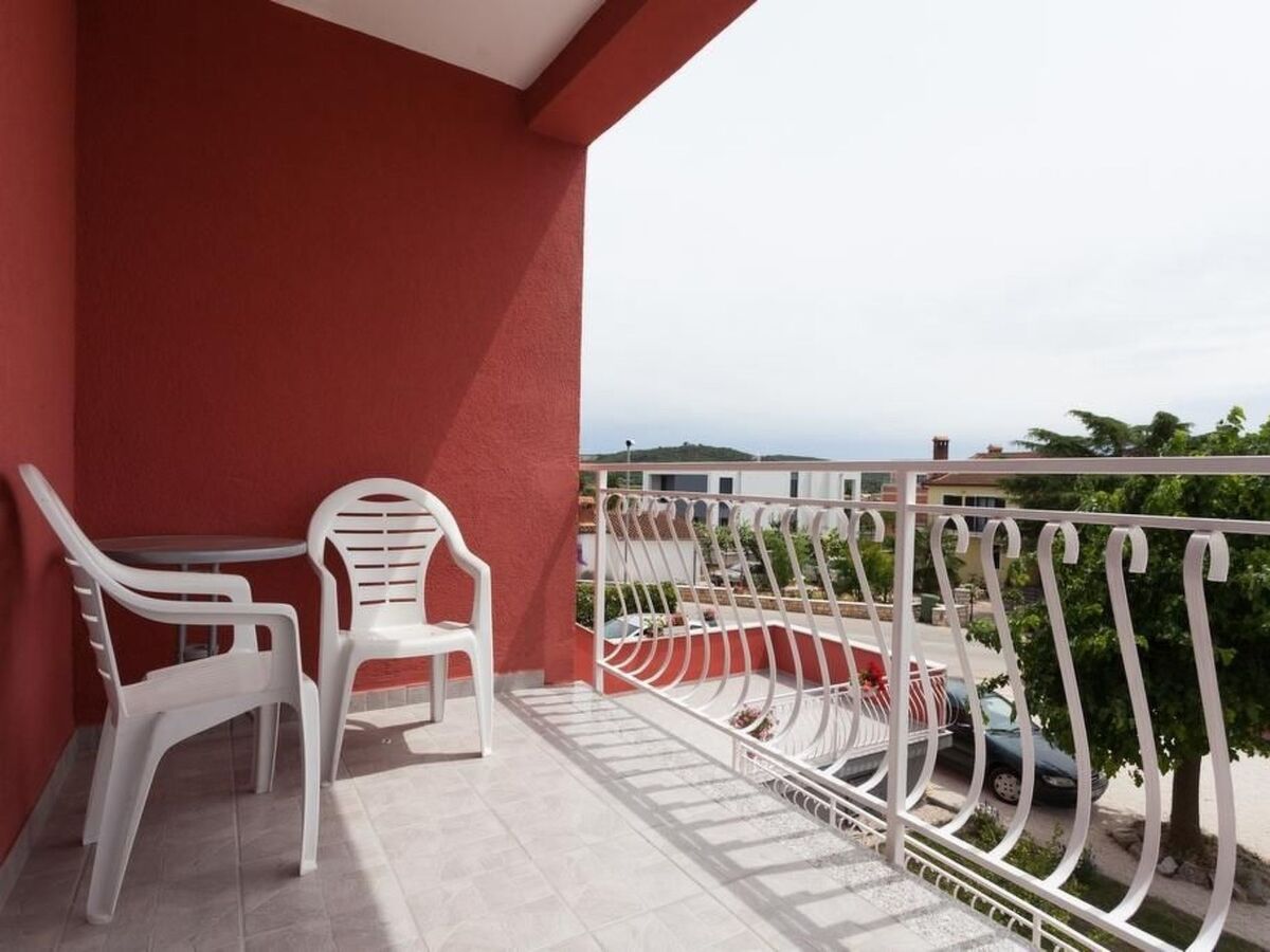 Villa Ana : maison 6 chambres avec piscine privée - Photo 21