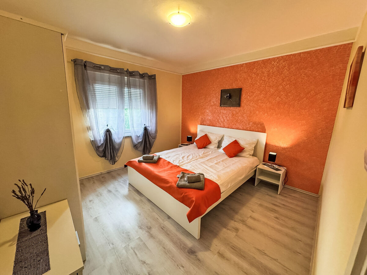 Villa Ana : maison 6 chambres avec piscine privée - Photo 23