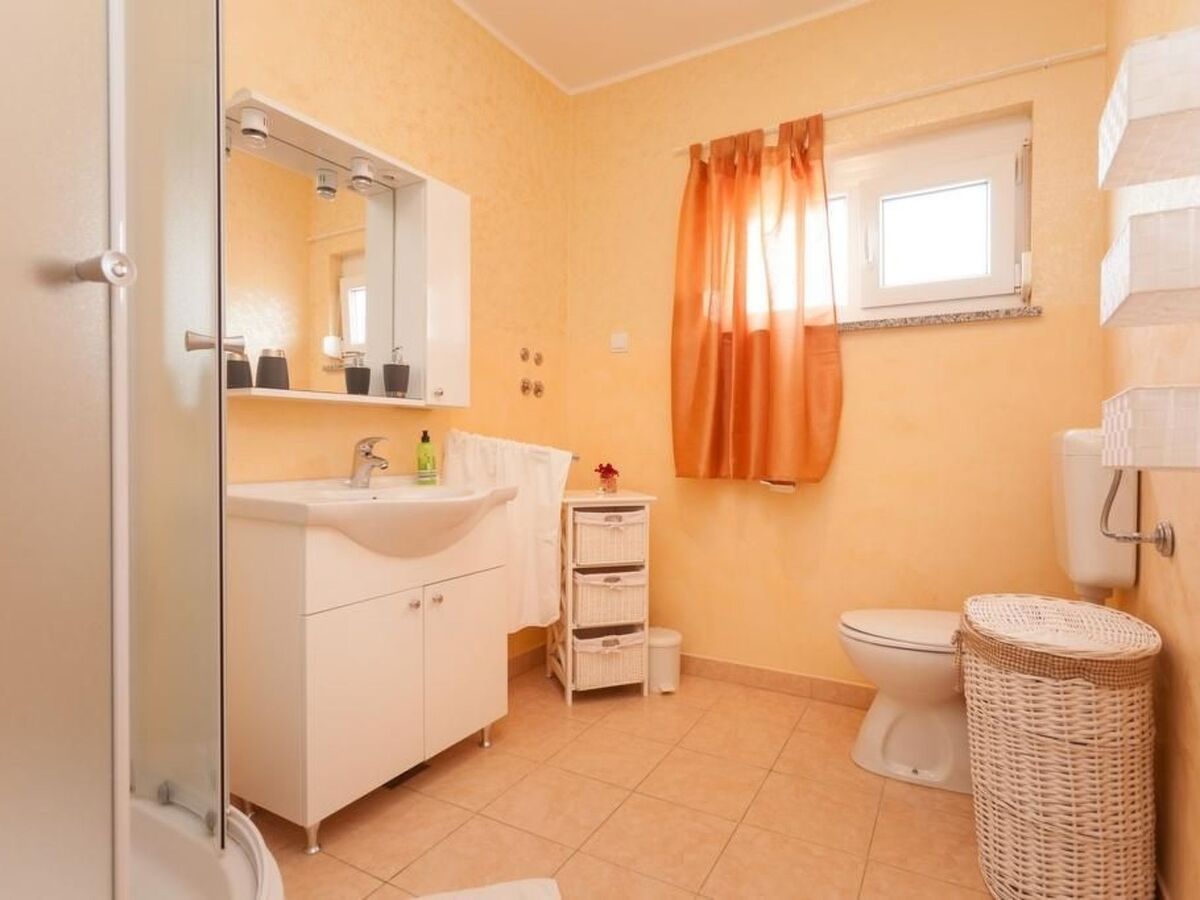 Villa Ana : maison 6 chambres avec piscine privée - Photo 24