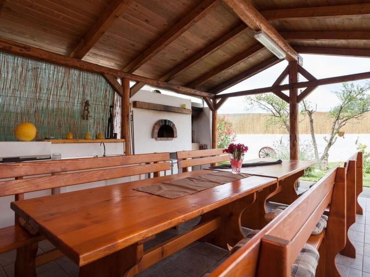 Villa Ana : maison 6 chambres avec piscine privée - Photo 25