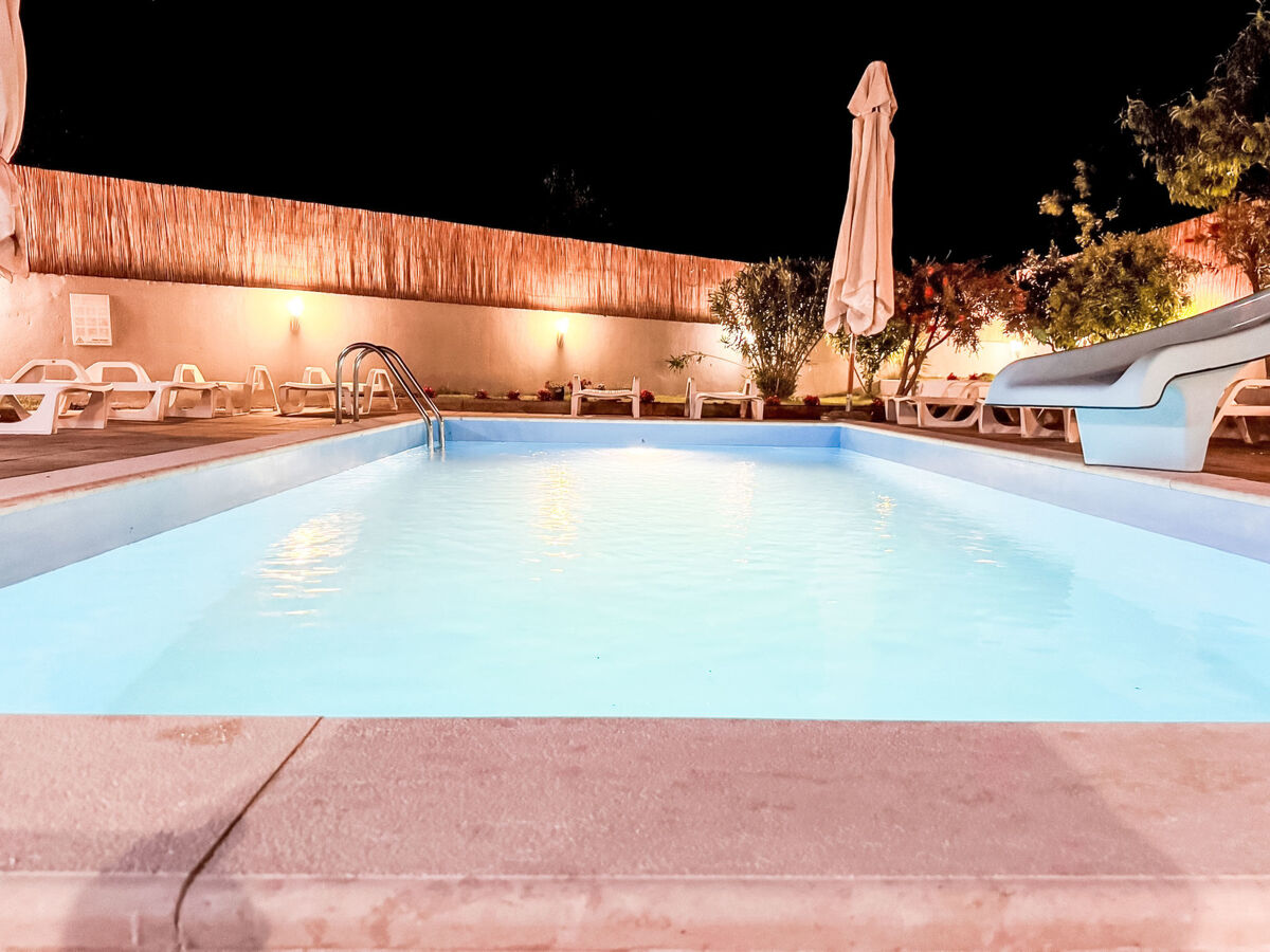 Villa 12 personnes à Rovinj avec piscine et four à bois - Photo 7