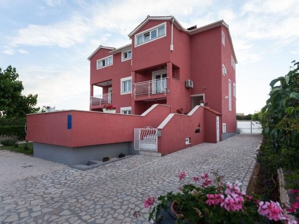 Villa 12 personnes à Rovinj avec piscine et four à bois - Photo 9