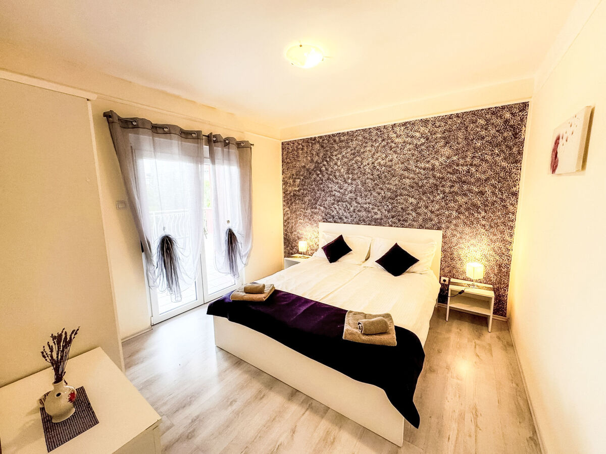 Villa 12 personnes à Rovinj avec piscine et four à bois - Photo 16