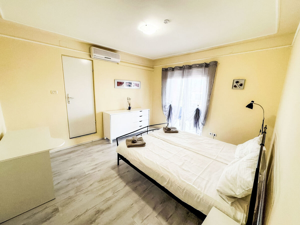 Villa 12 personnes à Rovinj avec piscine et four à bois - Photo 20