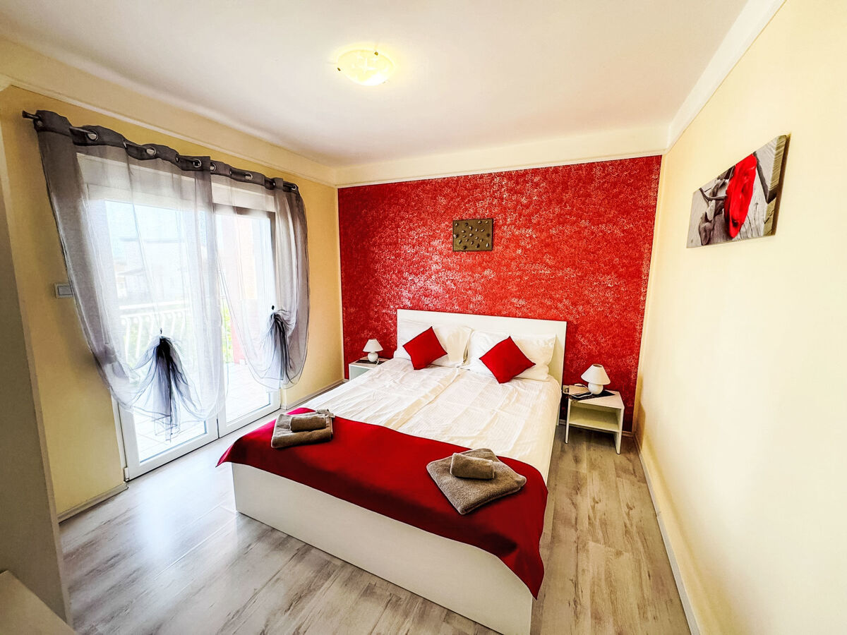 Villa 12 personnes à Rovinj avec piscine et four à bois - Photo 22