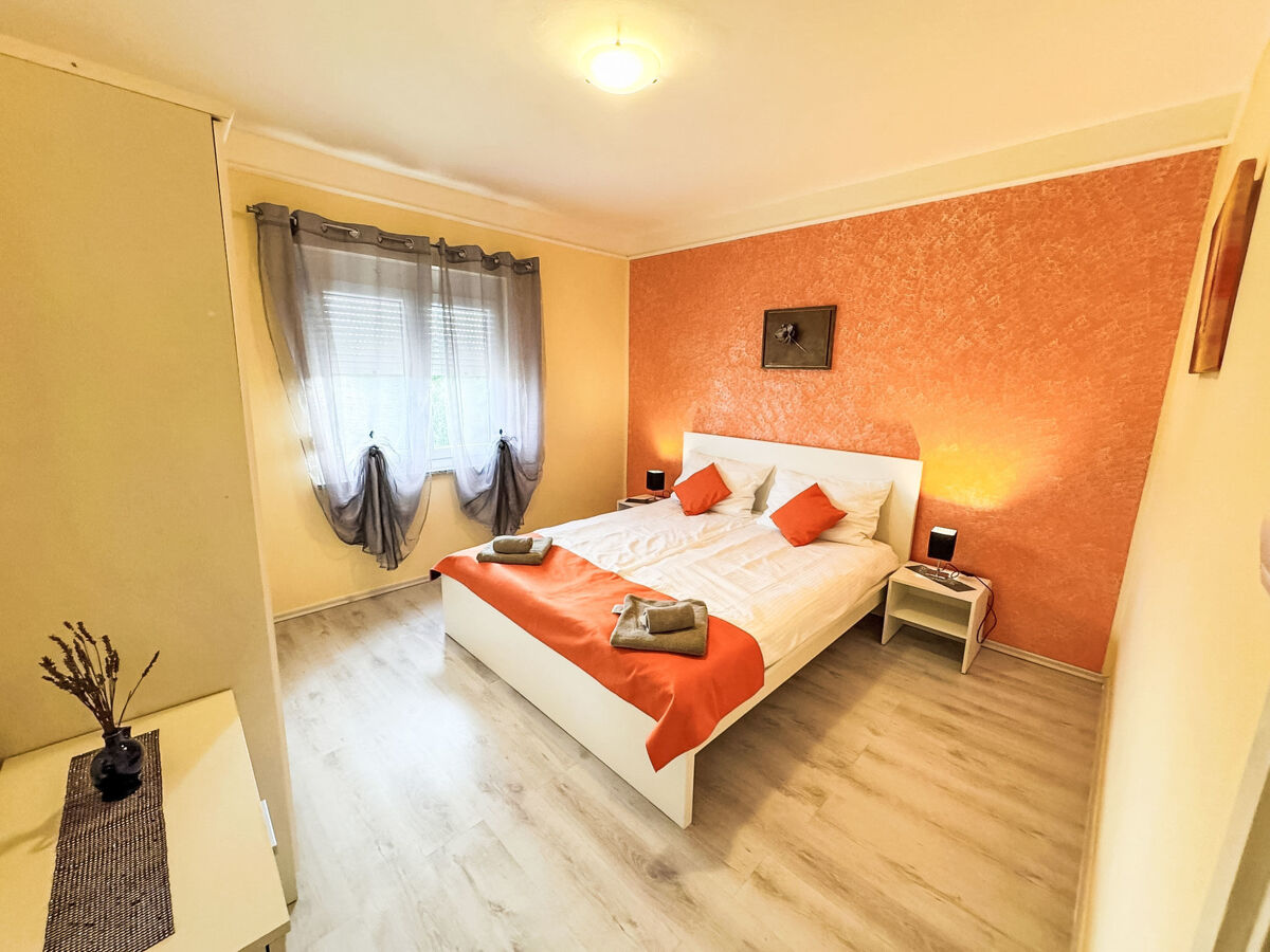 Villa 12 personnes à Rovinj avec piscine et four à bois - Photo 23
