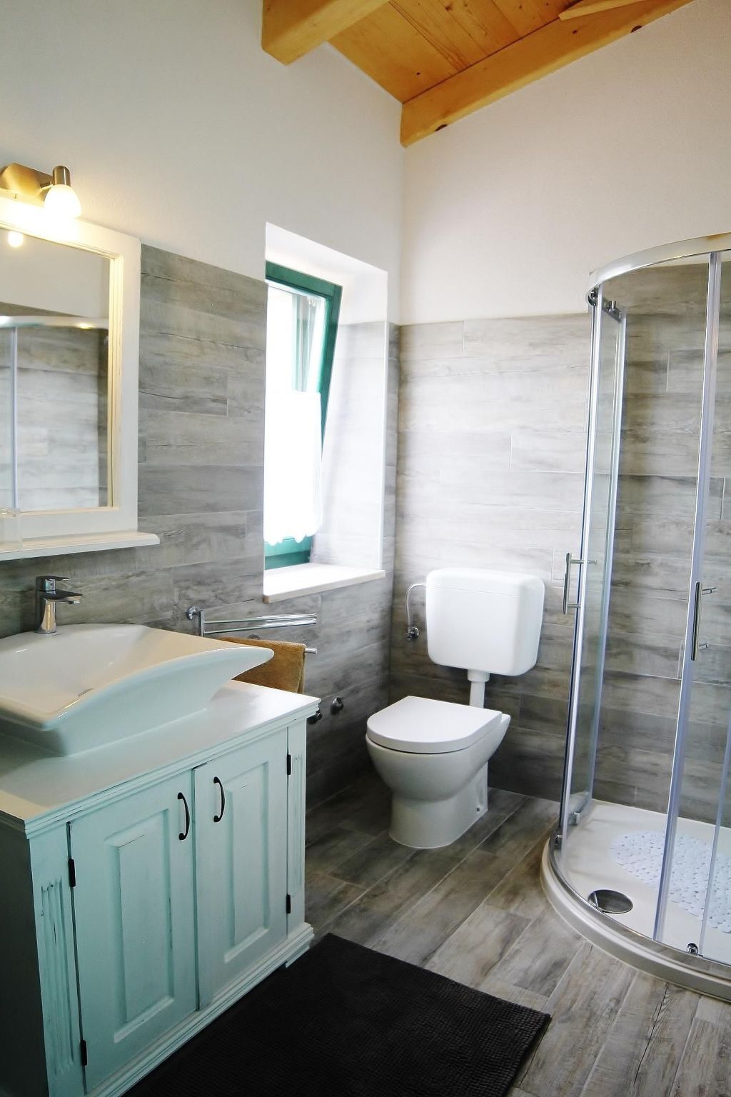 Villa Ulika – Maison avec piscine privée à Rovinj - Photo 19