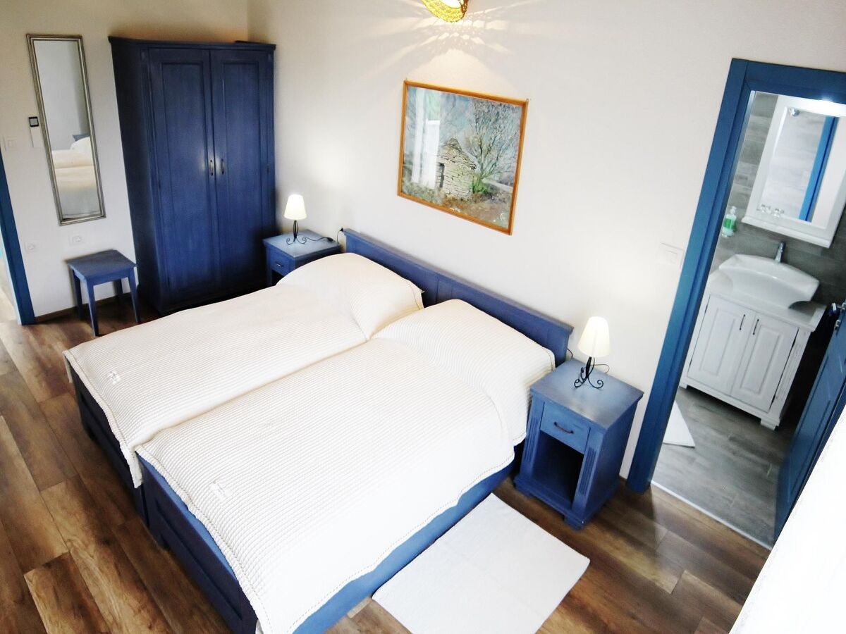 Villa Ulika – Maison avec piscine privée à Rovinj - Photo 20