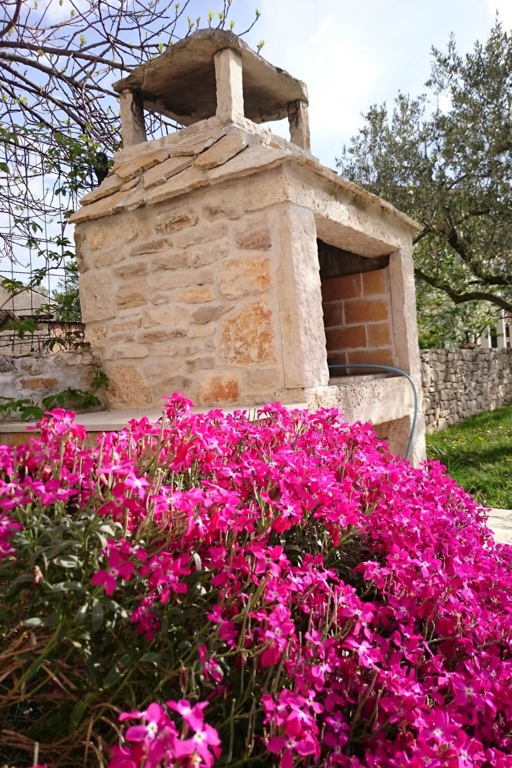 Villa Ulika – Maison avec piscine privée à Rovinj - Photo 24