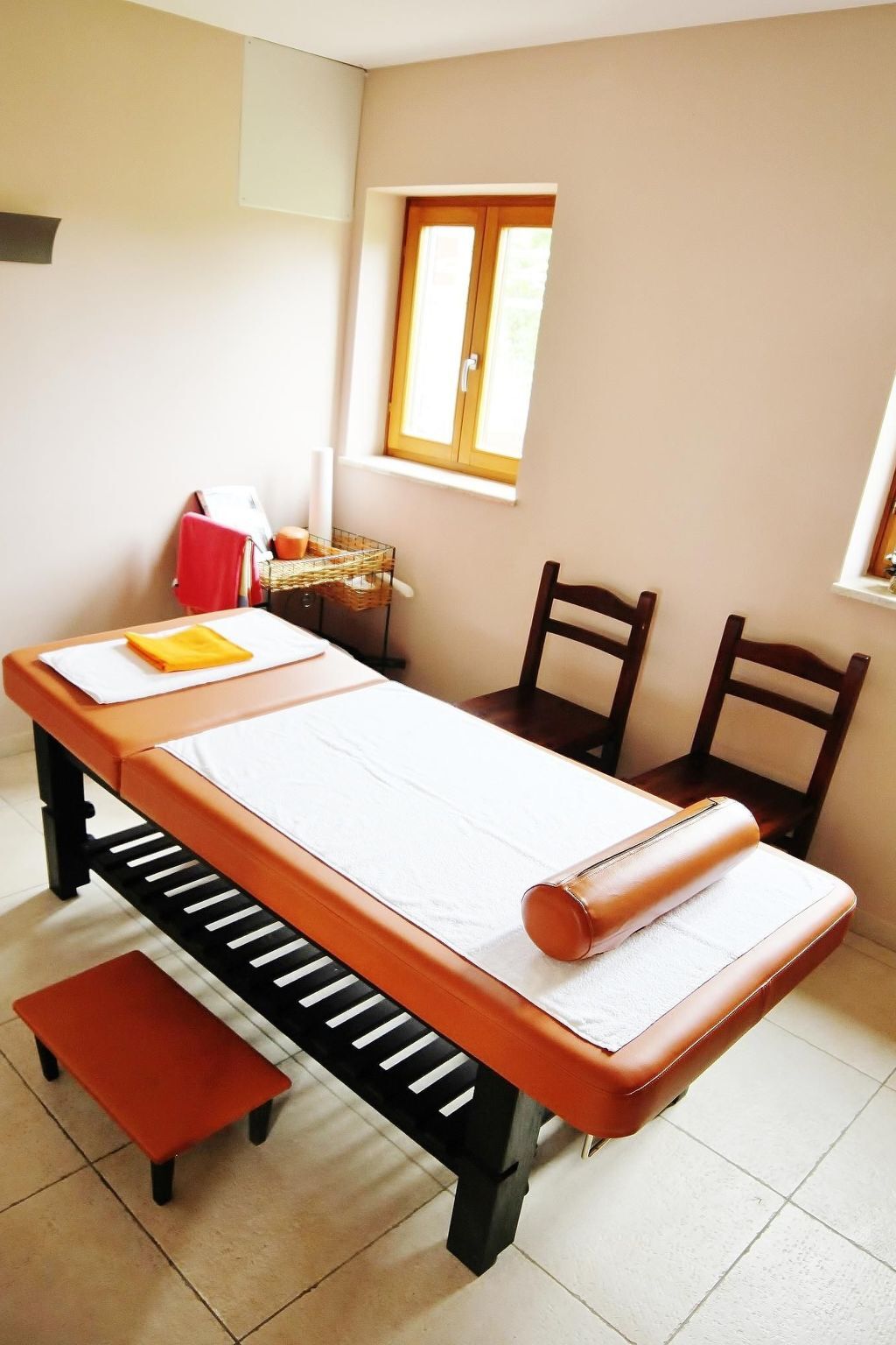 Maison Barat : 4 chambres, piscine privée, 10 pers. - Photo 14