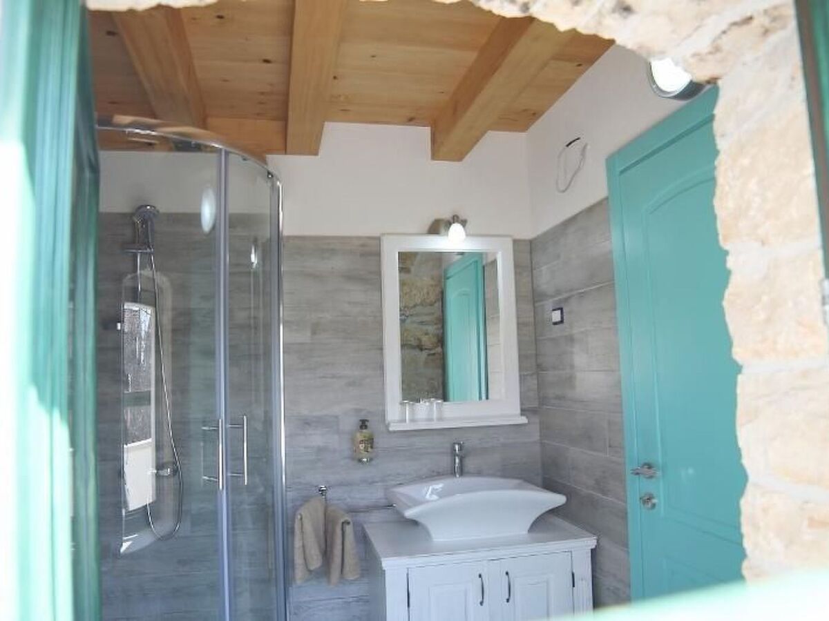 Maison Barat : 4 chambres, piscine privée, 10 pers. - Photo 28