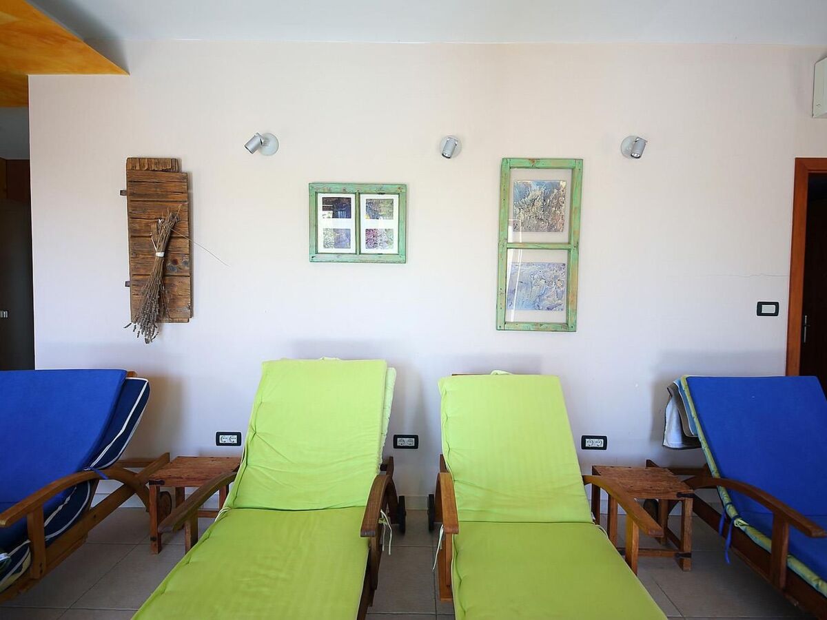 Maison Barat : 4 chambres, piscine privée, 10 pers. - Photo 35