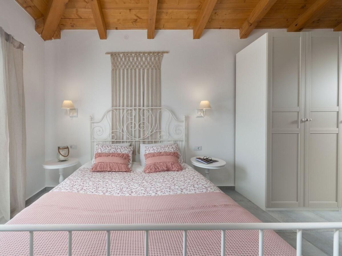 Villa Aria Istrien : maison 8 pers. piscine privée - Photo 37