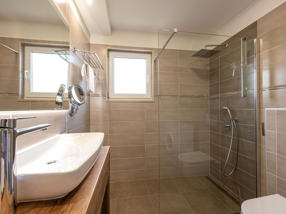 Villa Beauty à Matohanci : 3 chambres, piscine chauffée - Photo 38