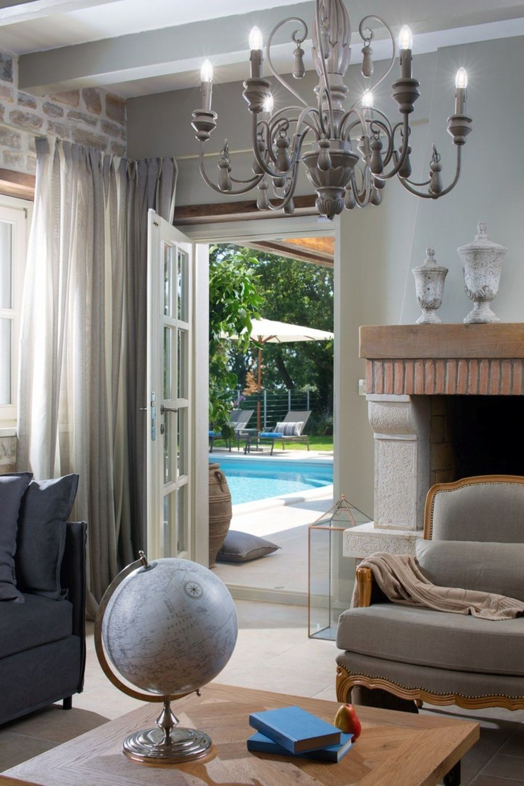 Villa Elena – Maison 8 pers. avec piscine privée, Rovinj - Photo 4
