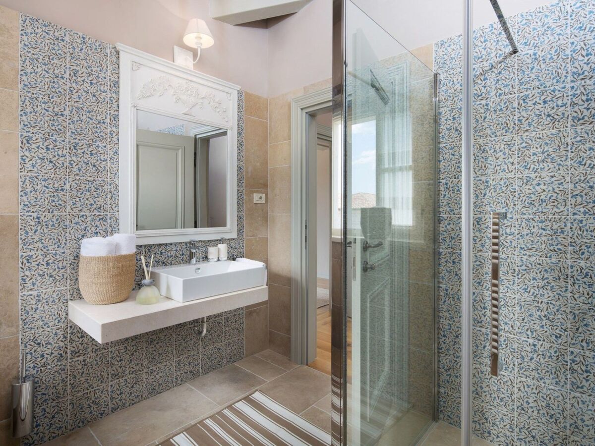 Villa Elena – Maison 8 pers. avec piscine privée, Rovinj - Photo 17