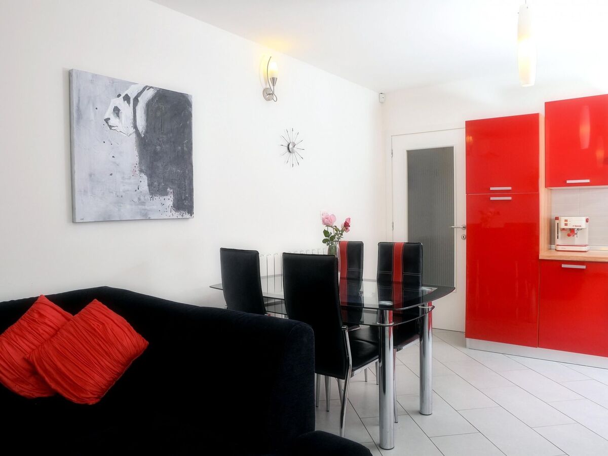 Villa Grguci – Maison 4 pers. avec piscine privée - Photo 8
