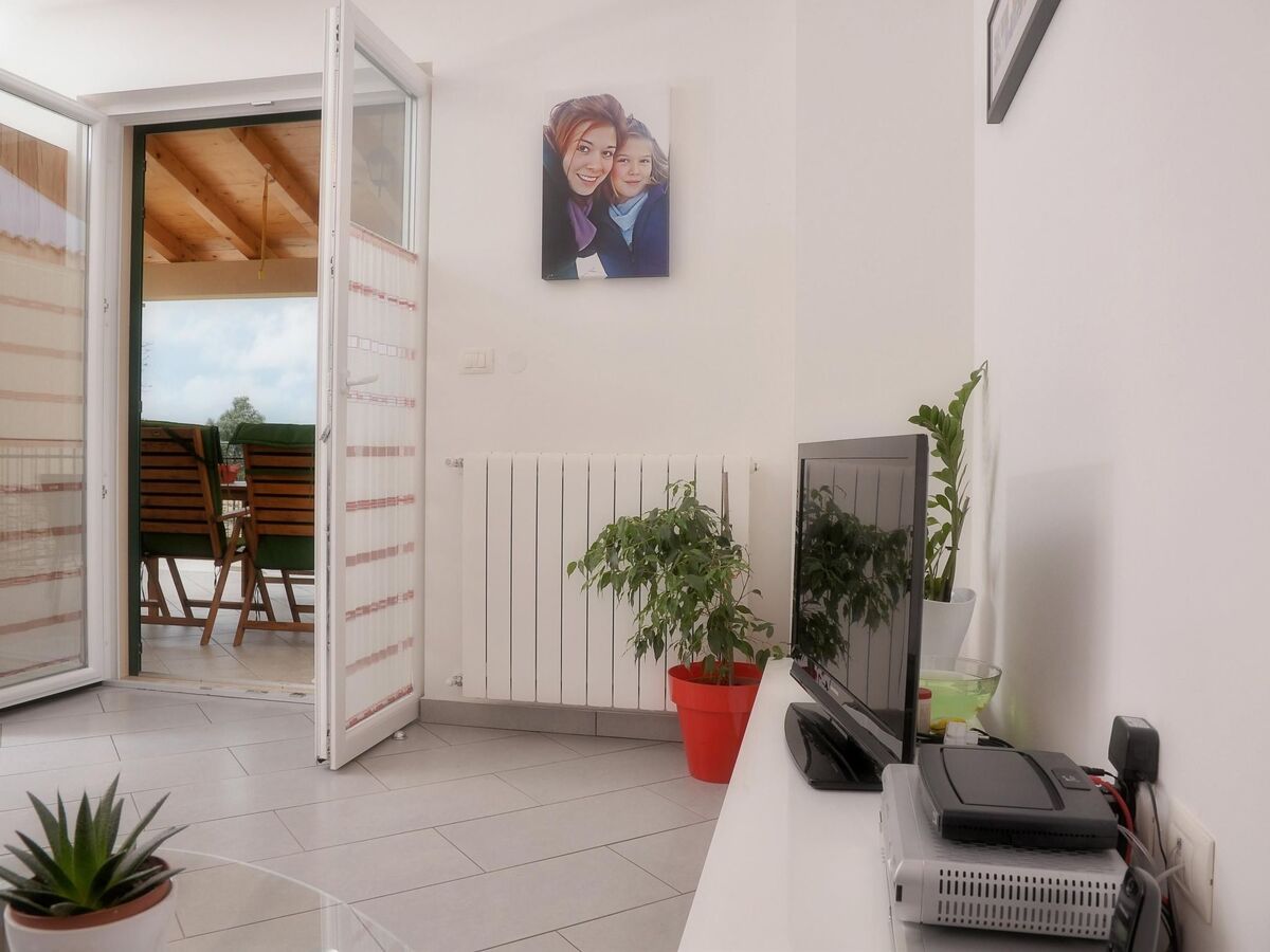 Villa Grguci – Maison 4 pers. avec piscine privée - Photo 11