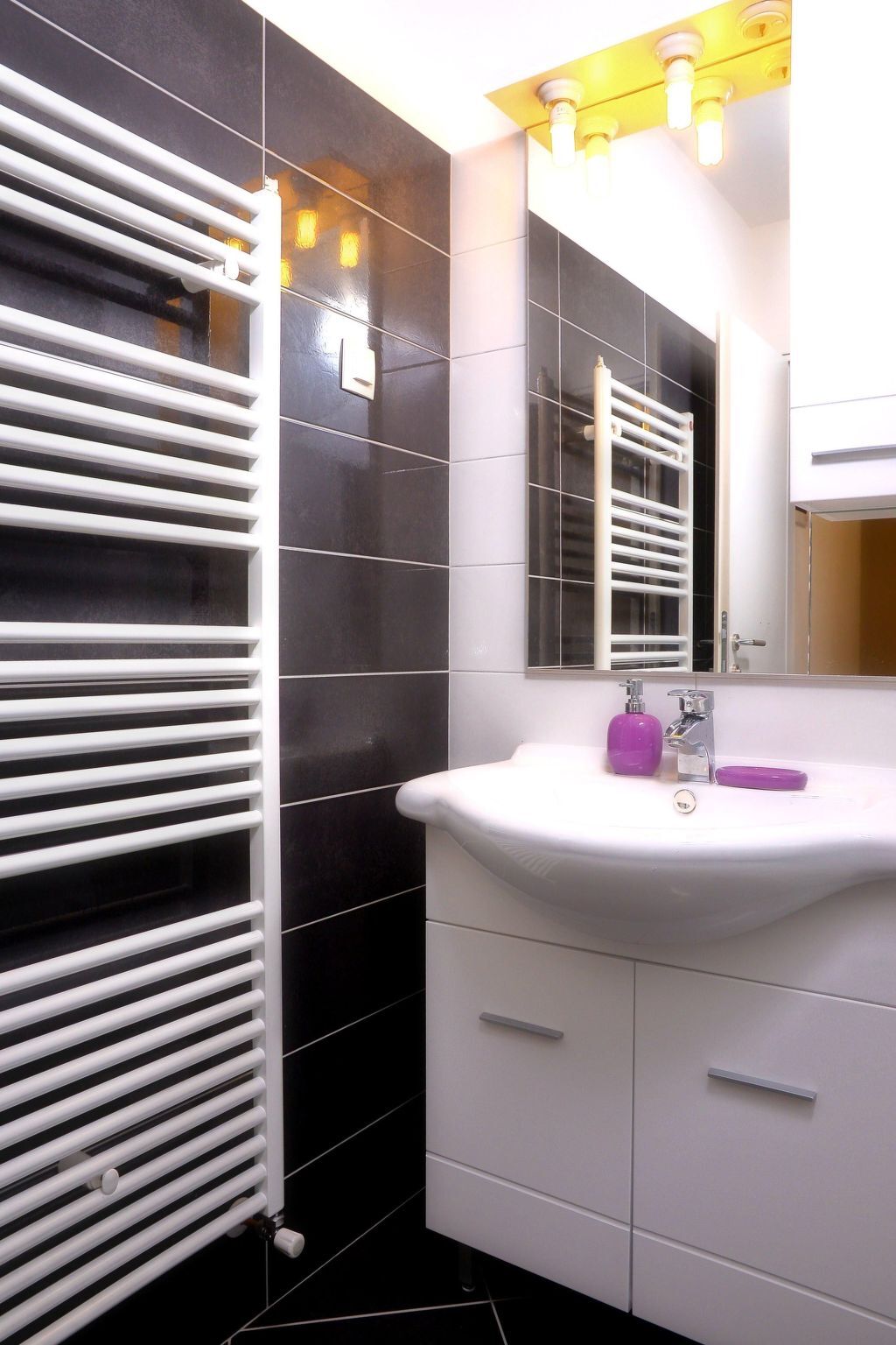Villa Grguci – Maison 4 pers. avec piscine privée - Photo 25