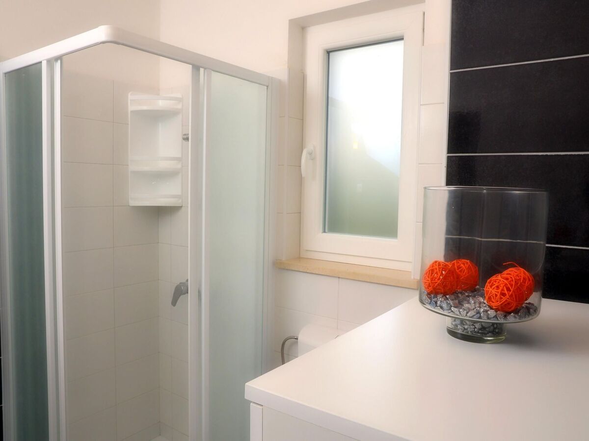 Villa Grguci – Maison 4 pers. avec piscine privée - Photo 27