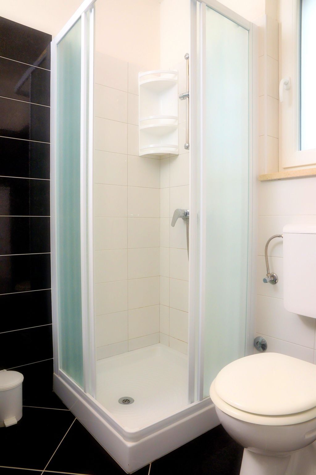 Villa Grguci – Maison 4 pers. avec piscine privée - Photo 29