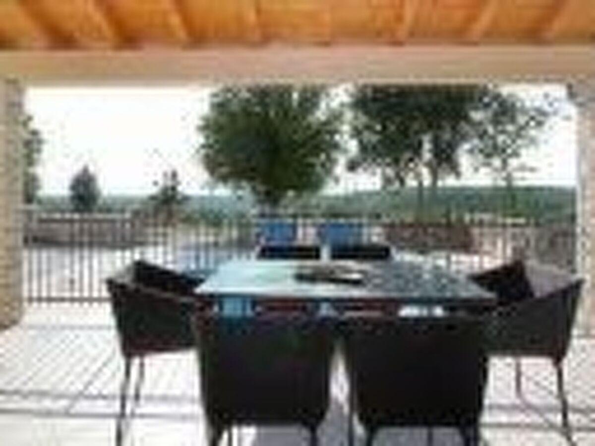 Villa Grguci – Maison 4 pers. avec piscine privée - Photo 31