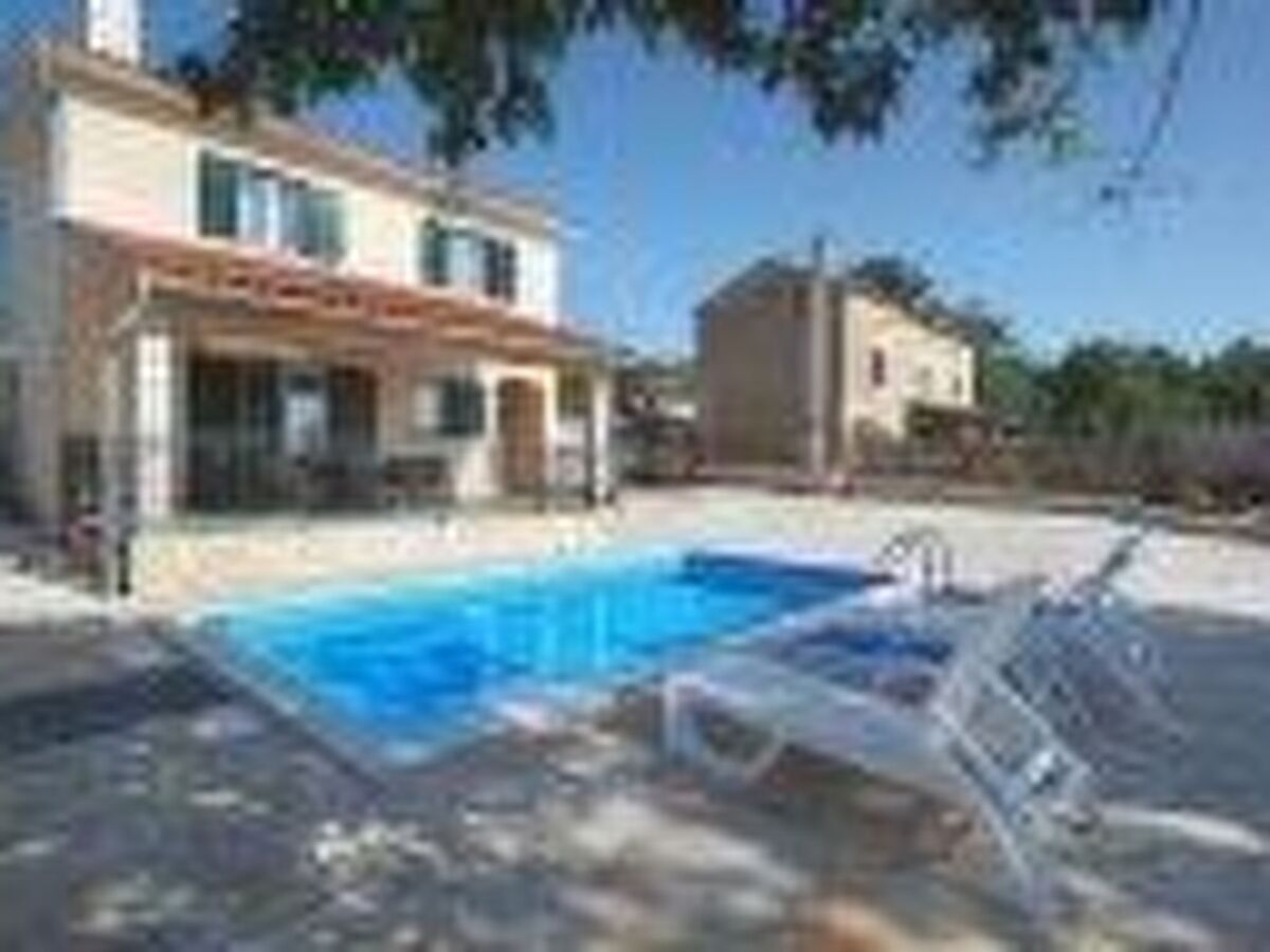 Villa Grguci – Maison 4 pers. avec piscine privée - Photo 32