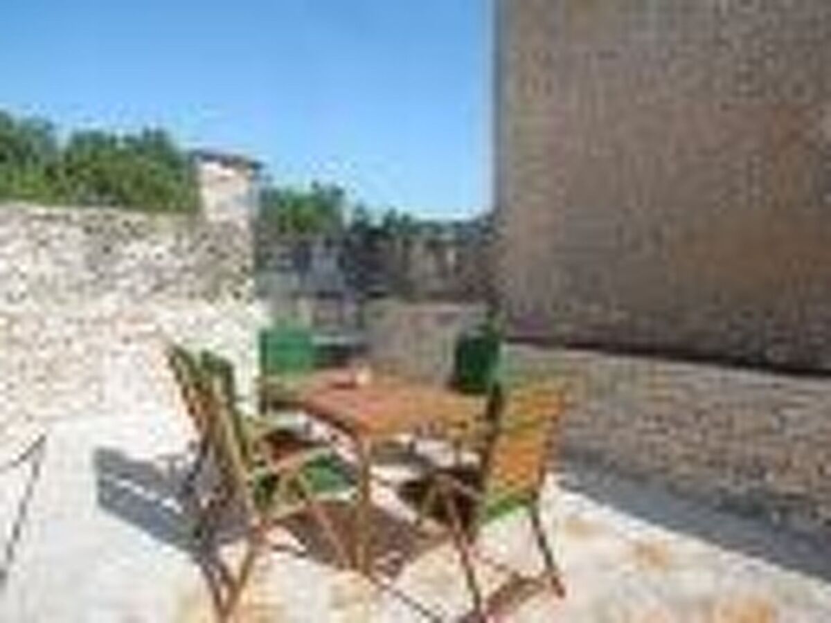 Villa Grguci – Maison 4 pers. avec piscine privée - Photo 34