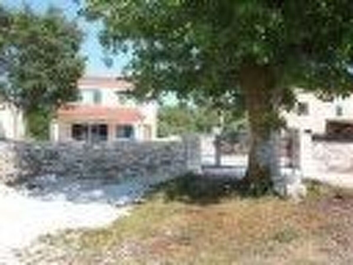 Villa Grguci – Maison 4 pers. avec piscine privée - Photo 37