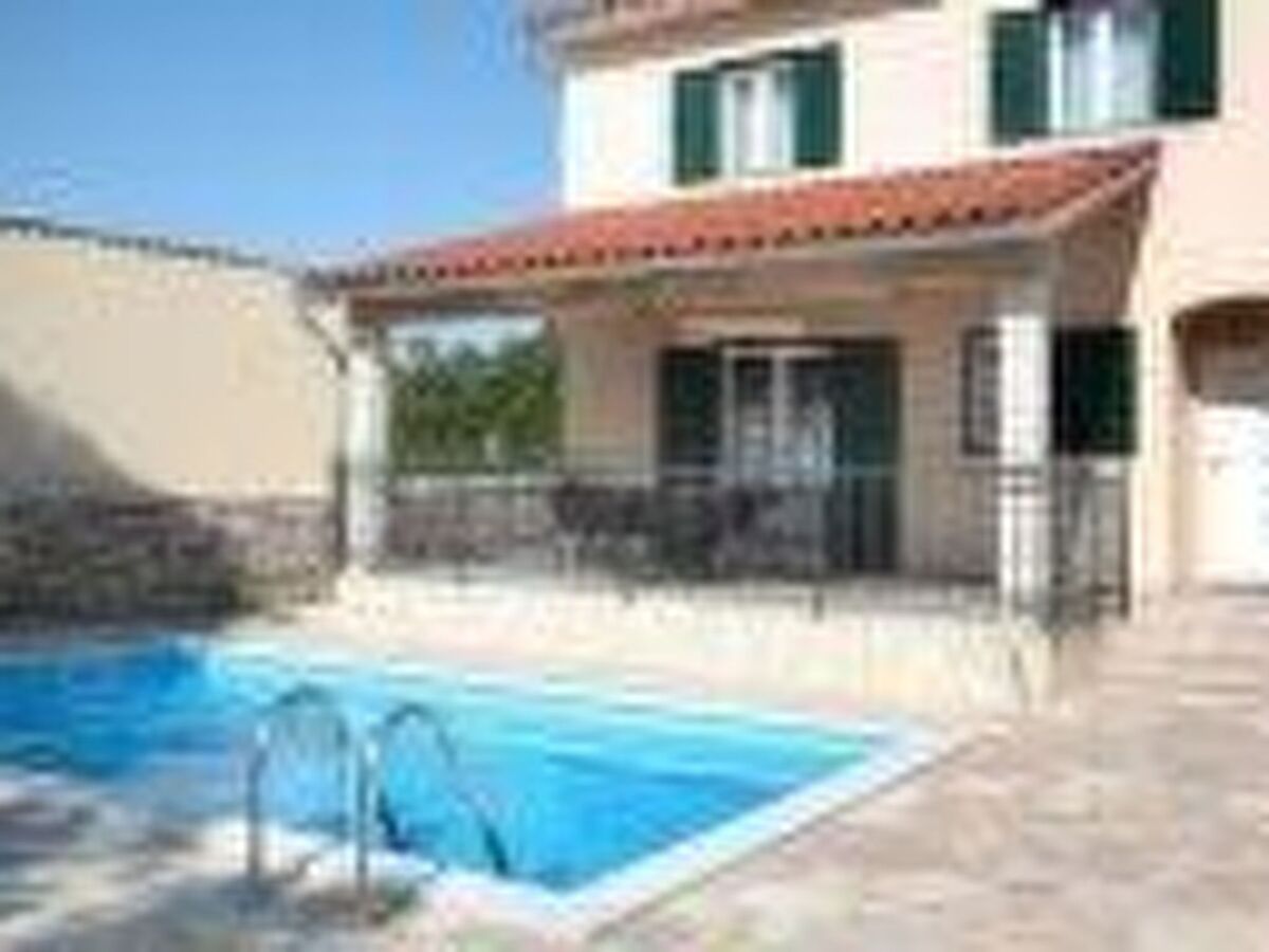 Villa Grguci – Maison 4 pers. avec piscine privée - Photo 38