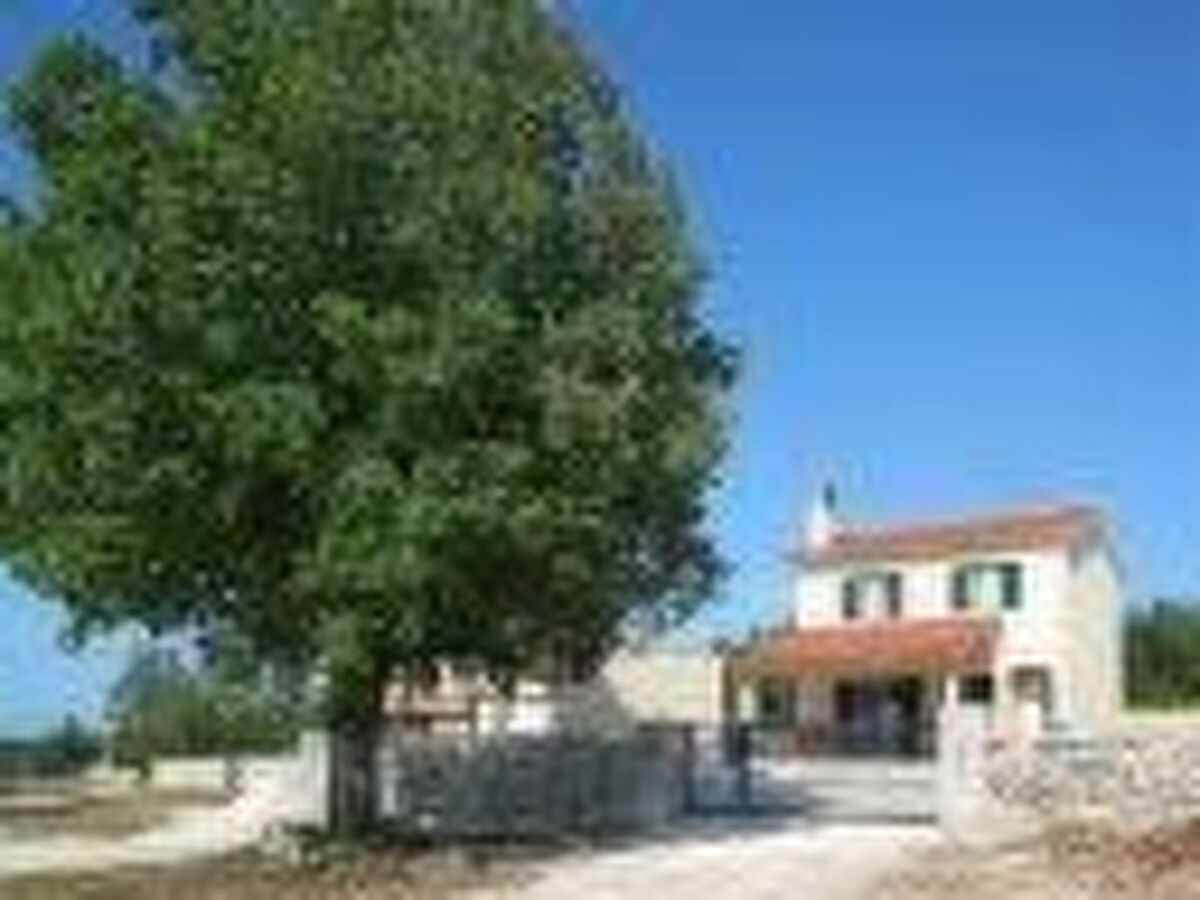 Villa Grguci – Maison 4 pers. avec piscine privée - Photo 40