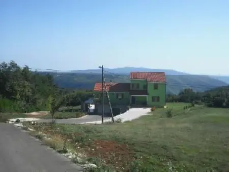 Maison Tutuila : 5 chambres, piscine et vue panoramique : photo 2