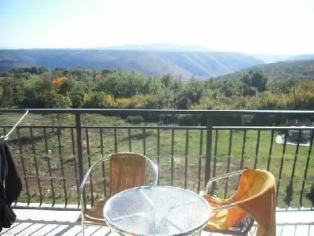 Maison Tutuila : 5 chambres, piscine et vue panoramique : photo 8